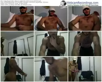 chaturbate-adam36s-webcam-show-10_16_2016-19_22_30