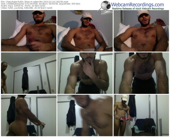 chaturbate-adam36s-webcam-show-10_16_2016-19_22_30
