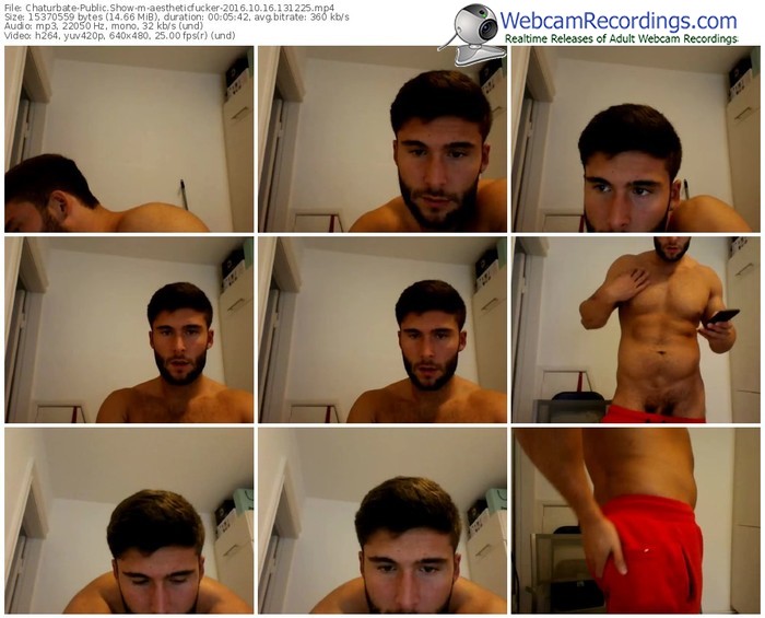 chaturbate-aestheticfucker-webcam-show-10_16_2016-13_12_25