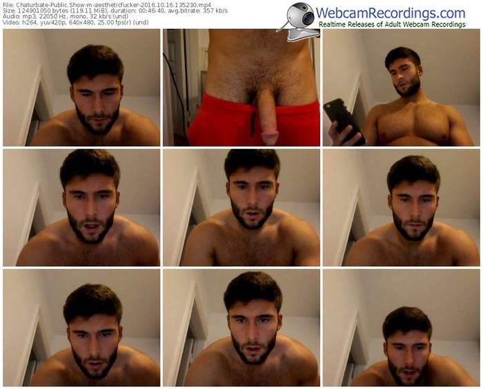 chaturbate-aestheticfucker-webcam-show-10_16_2016-13_52_30