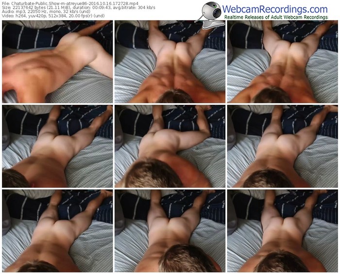chaturbate-atreyue86-webcam-show-10_16_2016-17_27_28