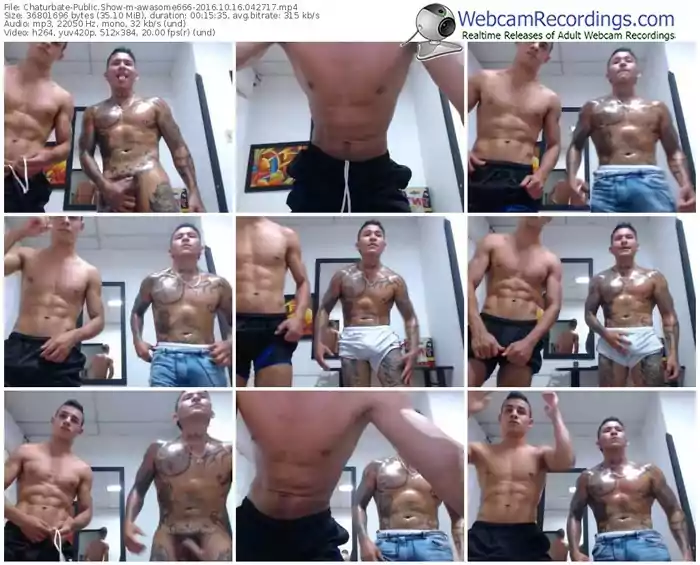 chaturbate-awasome666-webcam-show-10_16_2016-04_27_17