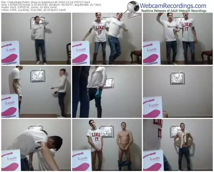 chaturbate-bad1boy195-webcam-show-10_16_2016-15_57_27