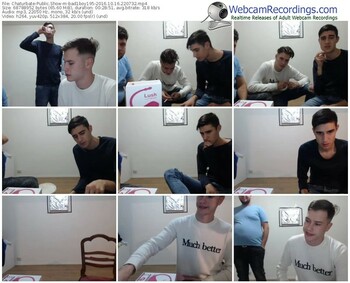 chaturbate-bad1boy195-webcam-show-10_16_2016-22_07_32