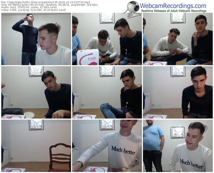 chaturbate-bad1boy195-webcam-show-10_16_2016-22_07_32
