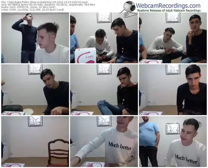 chaturbate-bad1boy195-webcam-show-10_16_2016-22_07_32