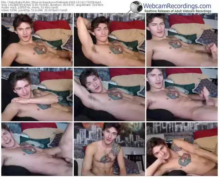 chaturbate-beautyxxxthebeast-webcam-show-10_16_2016-17_02_28