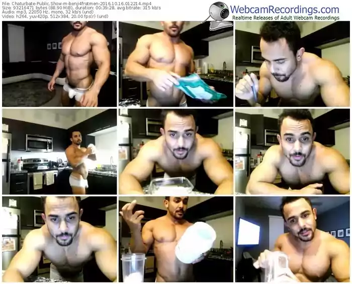 chaturbate-benji4fratmen-webcam-show-10_16_2016-01_22_14