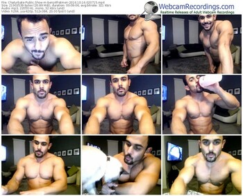 chaturbate-benji4fratmen-webcam-show-10_16_2016-02_07_15