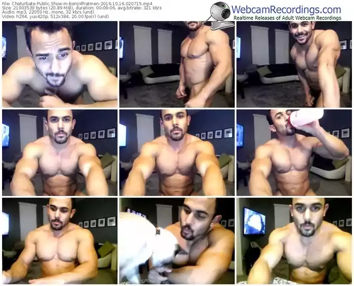 chaturbate-benji4fratmen-webcam-show-10_16_2016-02_07_15