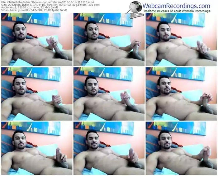 chaturbate-benji4fratmen-webcam-show-10_16_2016-21_32_36