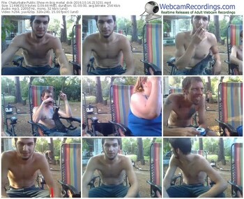 chaturbate-big_metal_dick-webcam-show-10_16_2016-21_32_31