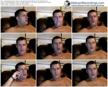 chaturbate-bigshooter1983-webcam-show-10_16_2016-03_22_16