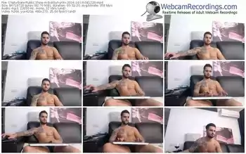chaturbate-bobbyhunkx-webcam-show-10_16_2016-08_12_20