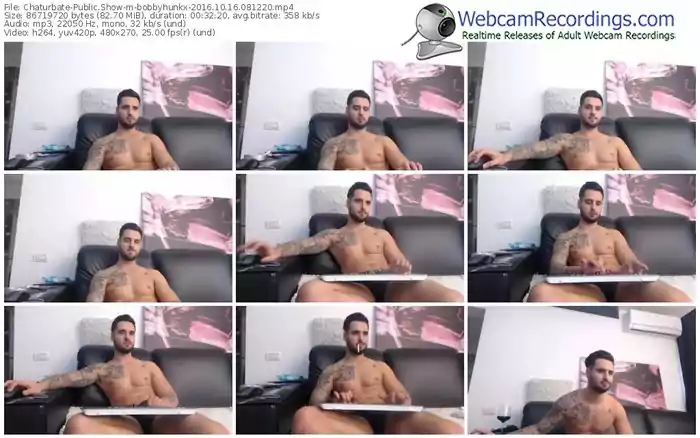 chaturbate-bobbyhunkx-webcam-show-10_16_2016-08_12_20