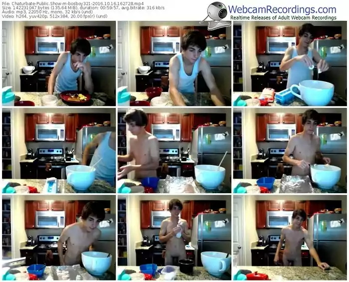 chaturbate-bosboy321-webcam-show-10_16_2016-16_27_28