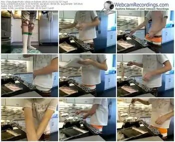 chaturbate-bslimb-webcam-show-10_16_2016-15_17_27