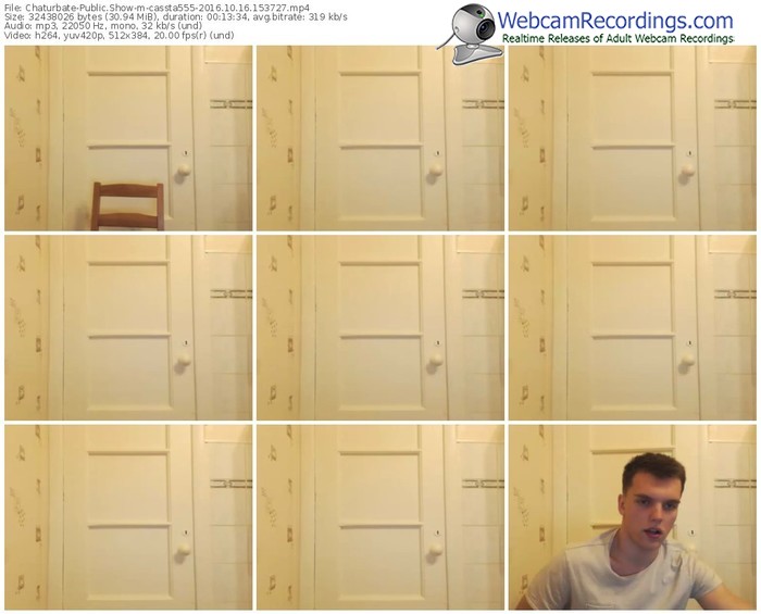 chaturbate-cassta555-webcam-show-10_16_2016-15_37_27