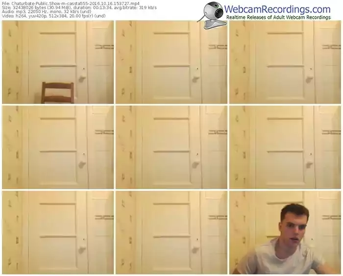 chaturbate-cassta555-webcam-show-10_16_2016-15_37_27