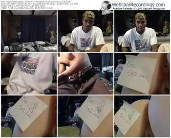 chaturbate-chillingflex-webcam-show-10_16_2016-01_37_14