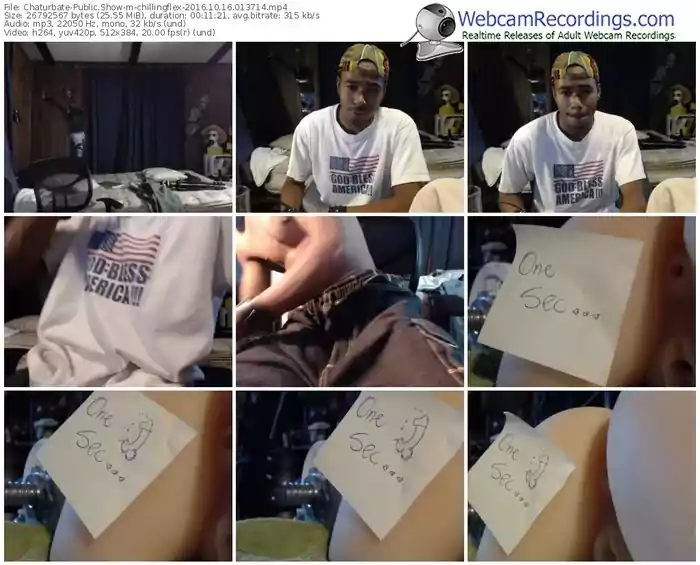 chaturbate-chillingflex-webcam-show-10_16_2016-01_37_14