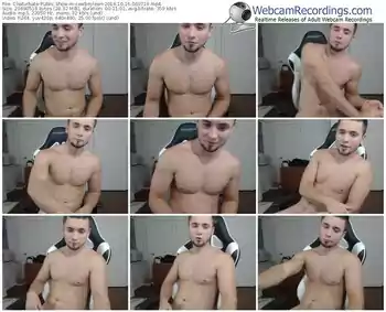chaturbate-cowboylean-webcam-show-10_16_2016-06_07_19