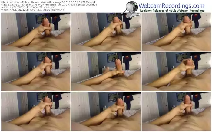 chaturbate-doesntlastlongv2-webcam-show-10_16_2016-11_52_25