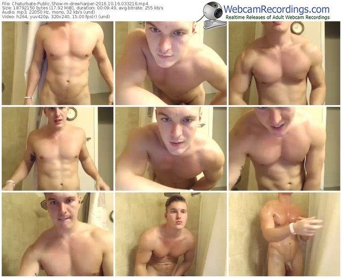 chaturbate-drewharper-webcam-show-10_16_2016-03_32_16