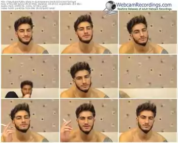 chaturbate-dustinpowers-webcam-show-10_16_2016-00_27_18