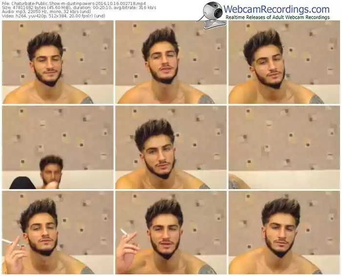 chaturbate-dustinpowers-webcam-show-10_16_2016-00_27_18