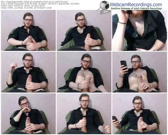 chaturbate-einelasha-webcam-show-10_16_2016-18_32_30