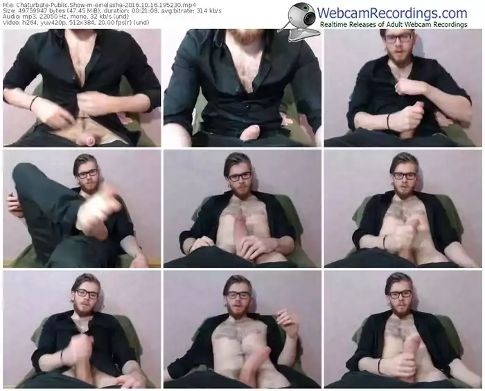 chaturbate-einelasha-webcam-show-10_16_2016-19_52_30