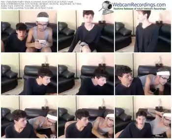 chaturbate-emmet_lover-webcam-show-10_16_2016-03_52_17