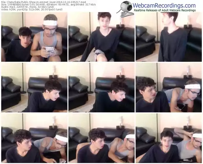 chaturbate-emmet_lover-webcam-show-10_16_2016-03_52_17