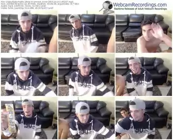 chaturbate-emmet_lover-webcam-show-10_16_2016-14_52_27