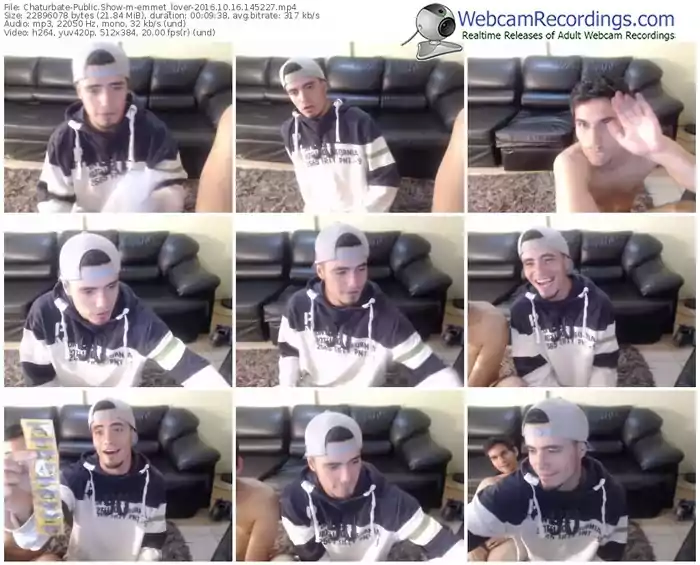 chaturbate-emmet_lover-webcam-show-10_16_2016-14_52_27
