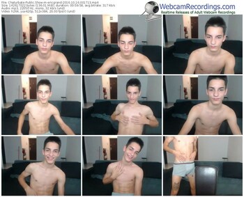 chaturbate-ericgrand-webcam-show-10_16_2016-00_17_13