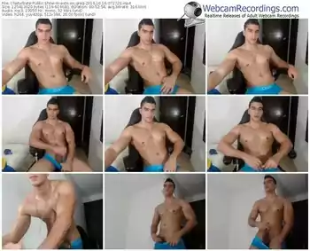 chaturbate-estiven_greg-webcam-show-10_16_2016-07_27_20