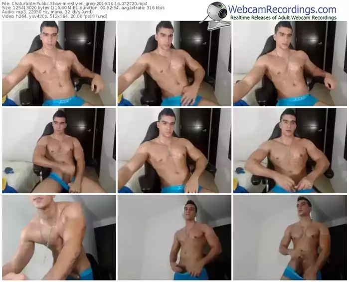 chaturbate-estiven_greg-webcam-show-10_16_2016-07_27_20