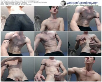 chaturbate-finlley-webcam-show-10_16_2016-11_27_24