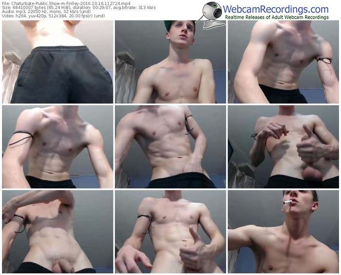 chaturbate-finlley-webcam-show-10_16_2016-11_27_24