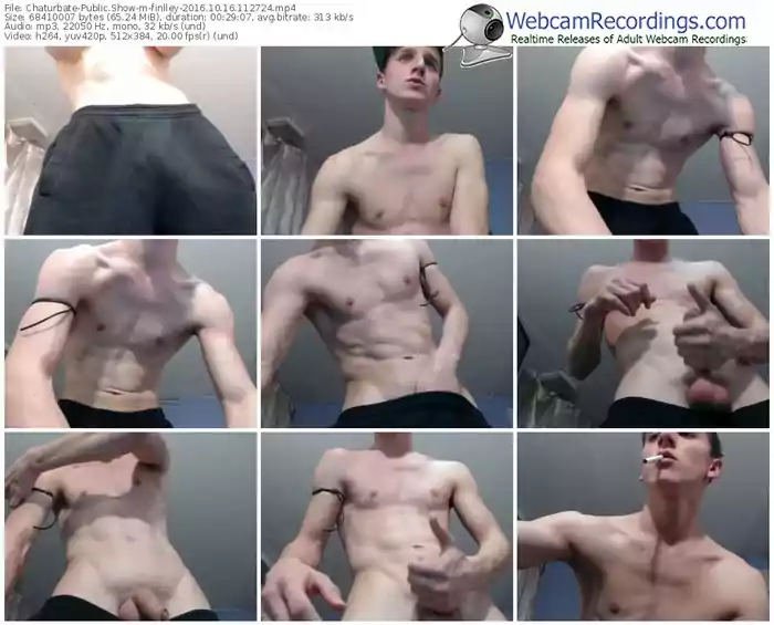 chaturbate-finlley-webcam-show-10_16_2016-11_27_24