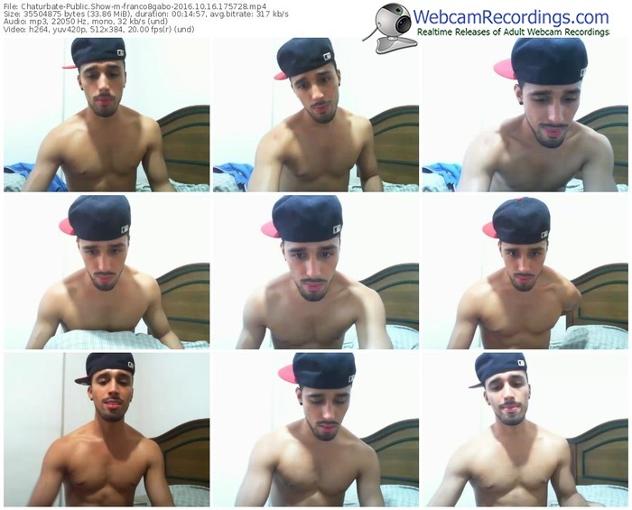 chaturbate-franco8gabo-webcam-show-10_16_2016-17_57_28