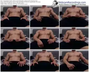 chaturbate-freshbuddyx-webcam-show-10_16_2016-18_22_29