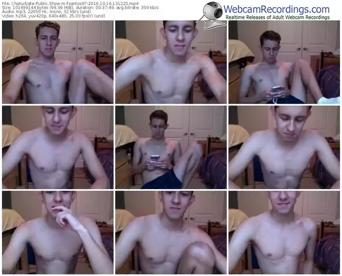 chaturbate-fsantos97-webcam-show-10_16_2016-13_12_25