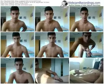 chaturbate-gadga2-webcam-show-10_16_2016-10_32_23