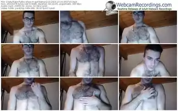 chaturbate-gorillaman223-webcam-show-10_16_2016-05_37_16