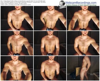 chaturbate-handsome_guy20-webcam-show-10_16_2016-16_52_28