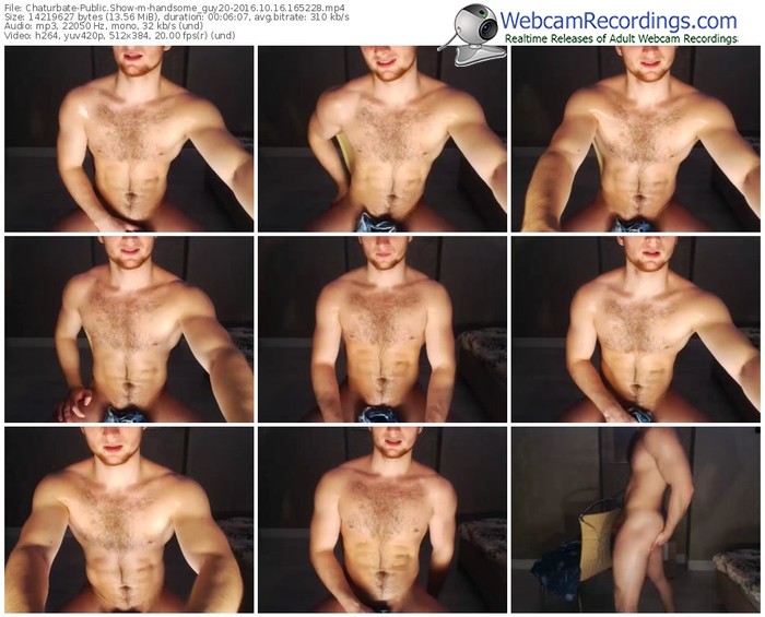 chaturbate-handsome_guy20-webcam-show-10_16_2016-16_52_28