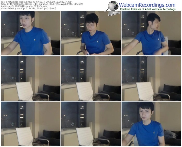 chaturbate-hihi2017-webcam-show-10_16_2016-06_22_17